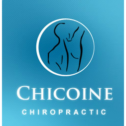 Chicoine Chiropractic - Wells Branch | 3407 Wells Branch Pkwy, Austin, TX 78728, USA | Phone: (512) 255-1777