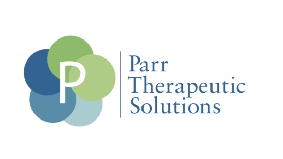 Parr Therapeutic Solutions | 9370 Falls of Neuse Rd Suite 203, Raleigh, NC 27615 | Phone: (919) 492-4020