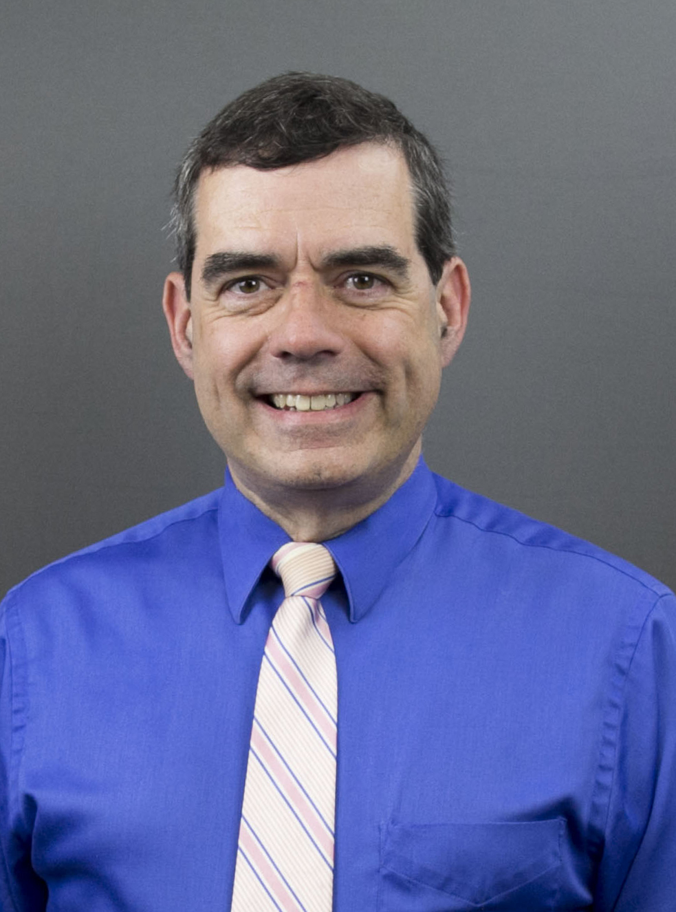 Scott Vergano, MD | 502 Bud Dr suite 3, Chesapeake, VA 23322, USA | Phone: (757) 312-9220