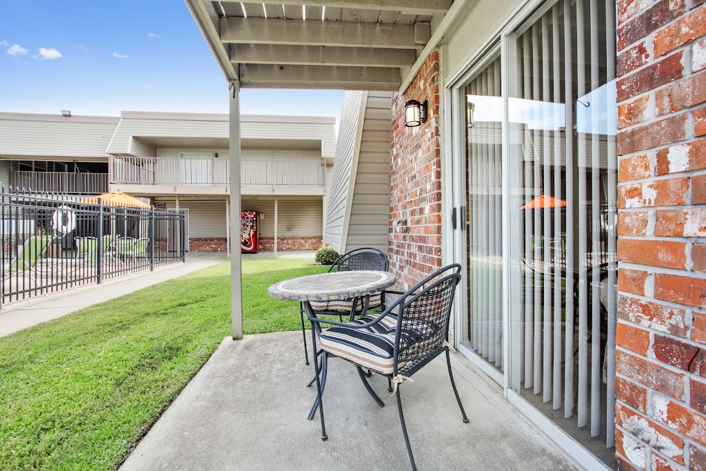 Summerfield Apartment Homes | 1500 Lorene Dr, Harvey, LA 70058, USA | Phone: (504) 365-0300