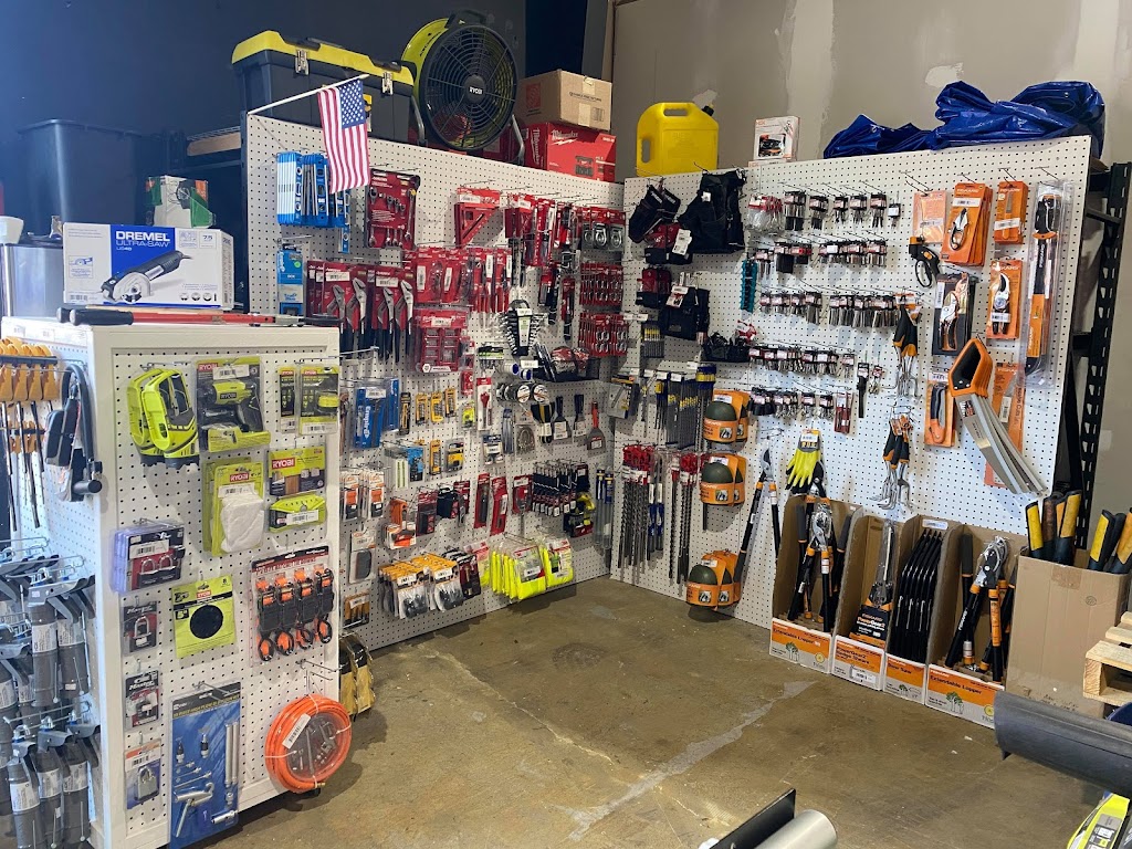 Gwinnett Tool Depot | 2784 Sugarloaf Pkwy #201, Lawrenceville, GA 30045, USA | Phone: (770) 696-5261