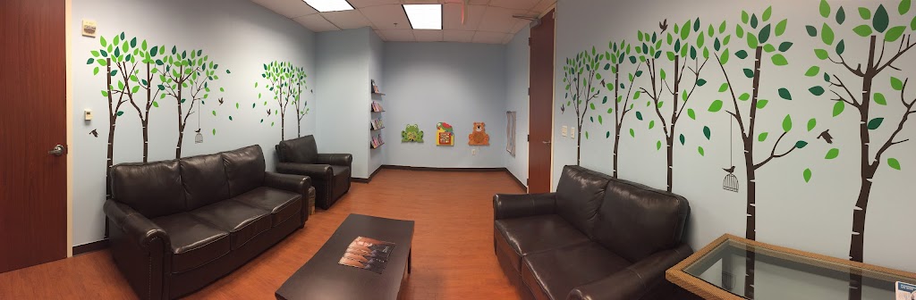 Entirely Kids Pediatrics | 5575 Warren Pkwy #116, Frisco, TX 75034 | Phone: (469) 425-3600