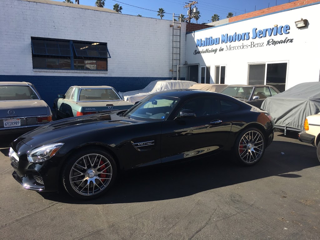 Malibu Motors Services | 1323 Colorado Ave, Santa Monica, CA 90404, USA | Phone: (310) 394-3171 Malibu Motors Services | 1323 Colorado Ave, Santa Monica, CA 90404, USA | Phone: (310) 394-3171