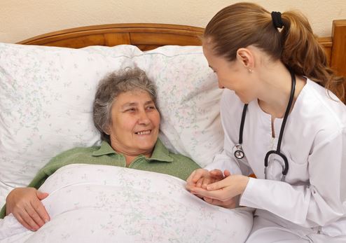 Aspire In Home Care | 11040 Bollinger Canyon Rd Suite # 863, San Ramon, CA 94582 | Phone: (510) 501-4901