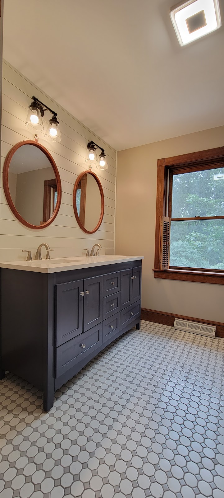 SUYDAM CONSTRUCTION, LLC | 27 Glendale Rd, Glenville, NY 12302, USA | Phone: (518) 221-4481
