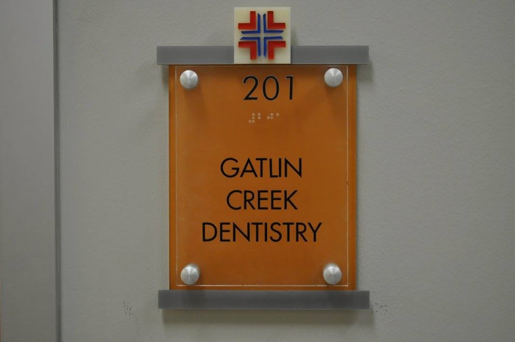 Gatlin Creek Dentistry | 13830 Sawyer Ranch Rd #201, Dripping Springs, TX 78620, USA | Phone: (512) 894-2358