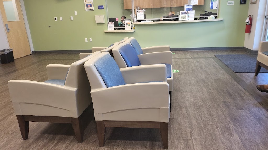 Peace River Center Lakeland Crisis Campus | 715 N Lake Ave, Lakeland, FL 33801, USA | Phone: (863) 519-0575