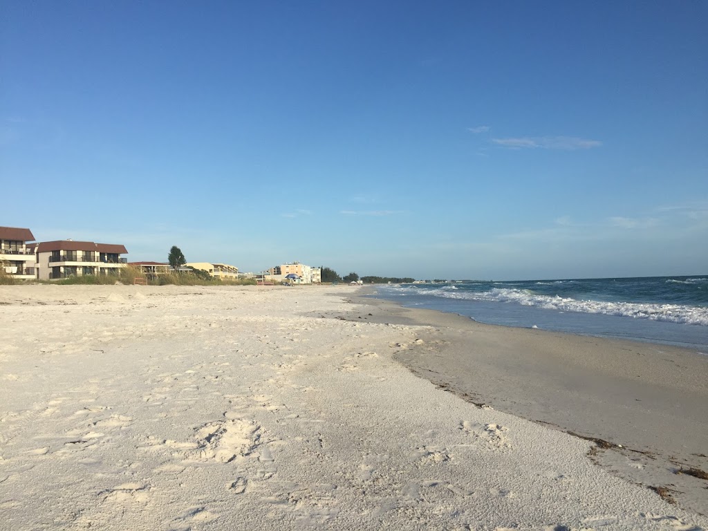 Anna Maria Island | 5315 Gulf Dr, Holmes Beach, FL 34217, USA | Phone: (941) 778-0411