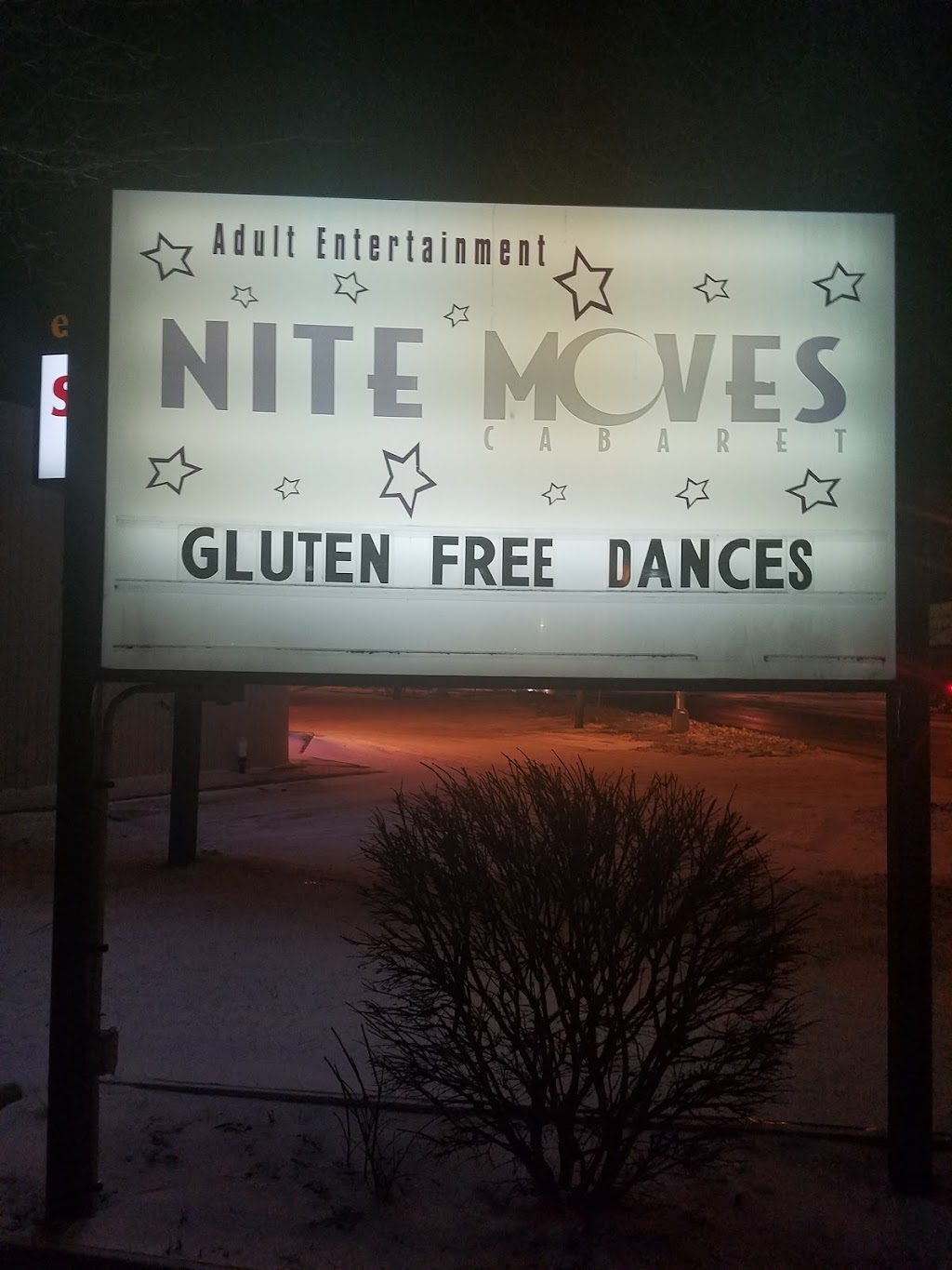 Nite Moves | 677 Loudon Rd, Latham, NY 12110, USA | Phone: (518) 785-7739 Nite Moves | 677 Loudon Rd, Latham, NY 12110, USA | Phone: (518) 785-7739