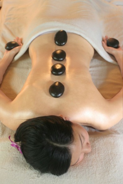 Rose massage | 13075 Springdale St, Westminster, CA 92683, USA | Phone: (714) 839-3888