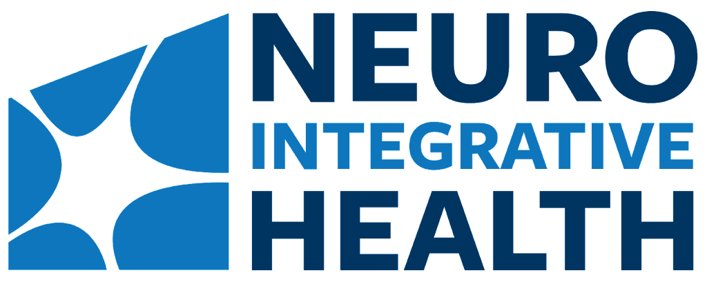 Neuro Integrative Health | 99 Kingwood Stockton Rd, Rosemont, NJ 08556, USA | Phone: (609) 483-2143