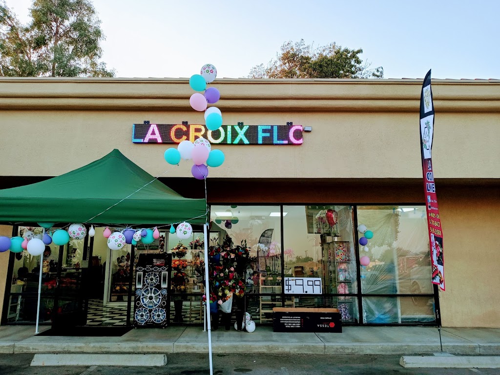 La croix flowers | 8017 Pioneer Blvd, Whittier, CA 90606, USA | Phone: (562) 821-5692