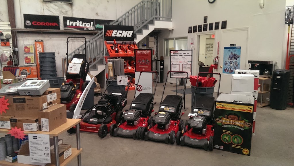 Horizon Distributors | 4635 E Warner Rd, Gilbert, AZ 85296, USA | Phone: (480) 279-2404