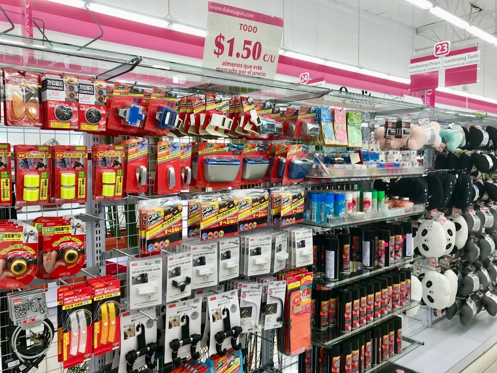Daiso | 23608 El Toro Rd, Lake Forest, CA 92630, USA | Phone: (949) 951-3051 Daiso | 23608 El Toro Rd, Lake Forest, CA 92630, USA | Phone: (949) 951-3051