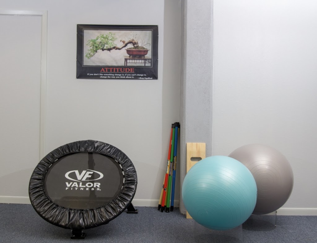 Limitless Physical Therapy and Wellness | 101 Uhland Rd #115, San Marcos, TX 78666, USA | Phone: (512) 878-0351