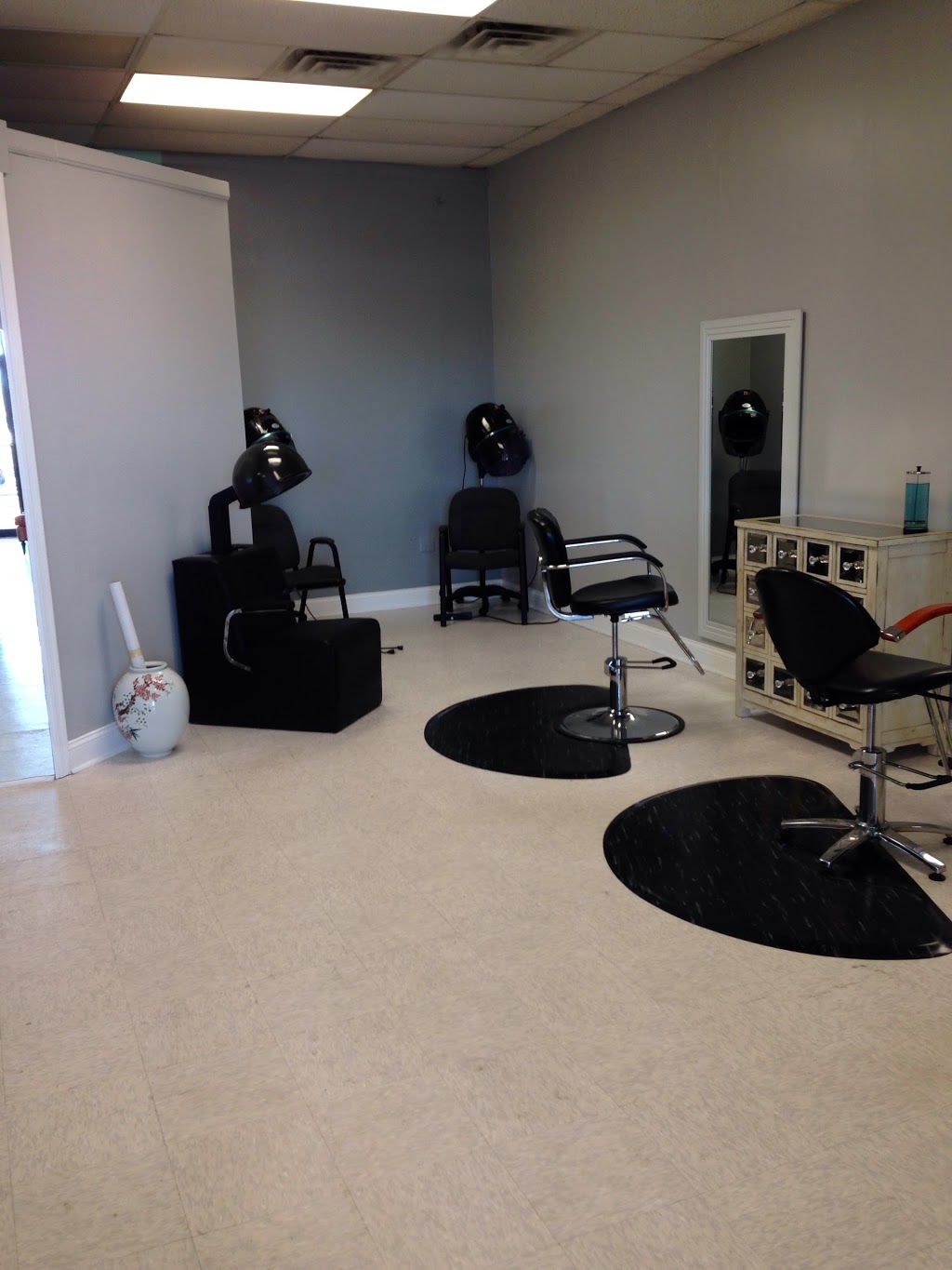 Ninsis Beauty Salon Dominican Style | 1485 General Booth Blvd #111, Virginia Beach, VA 23454 | Phone: (757) 425-1252