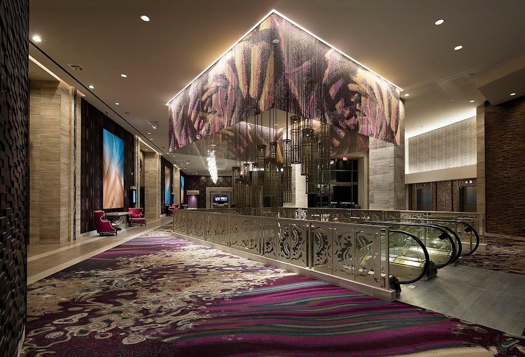 Viejas Casino & Resort | 5000 Willows Rd, Alpine, CA 91901 | Phone: (619) 445-5400