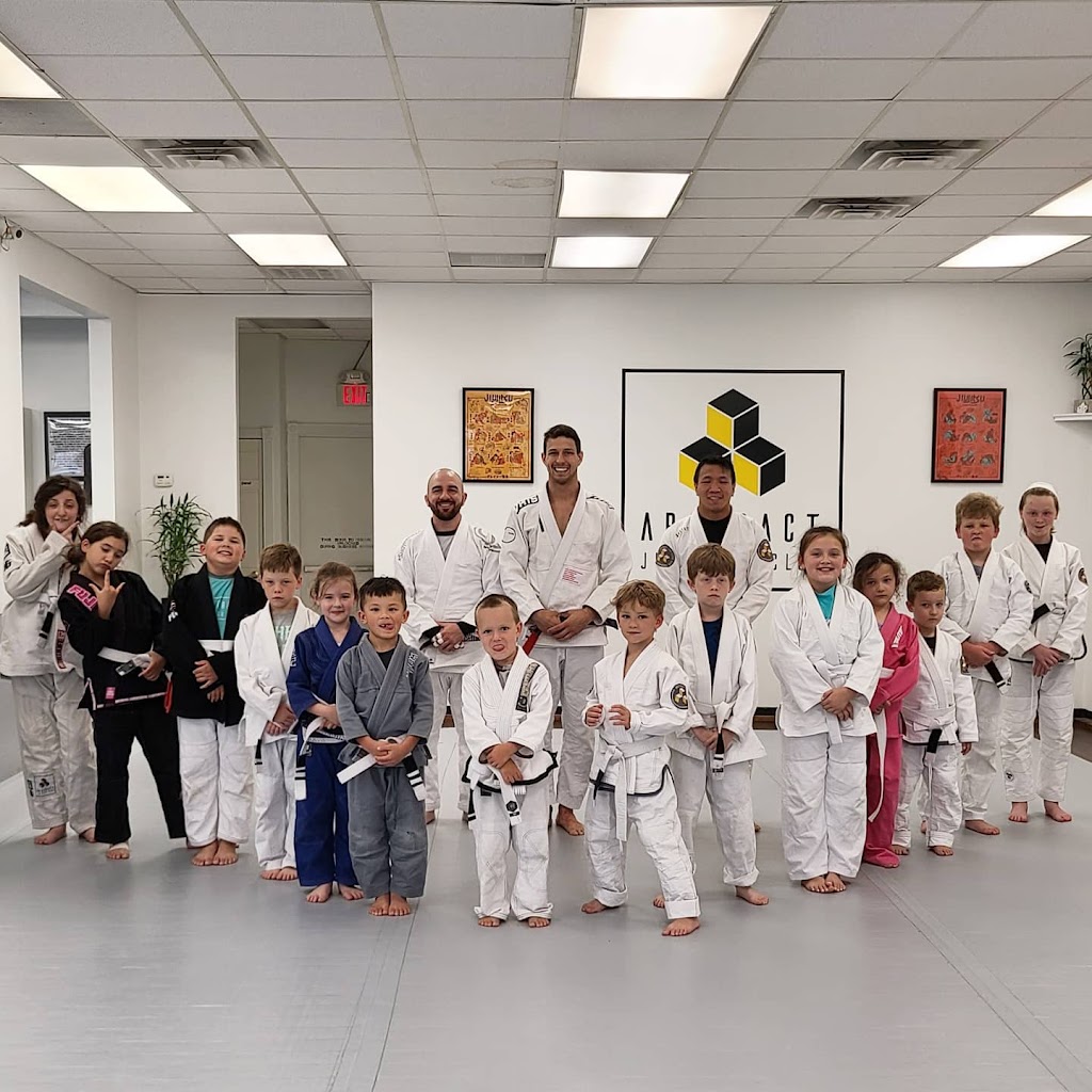 Abstract Athletics Jiu-jitsu & Acrobatics | 22001 Northpark Dr Suite #325, Kingwood, TX 77339, USA | Phone: (936) 494-5675
