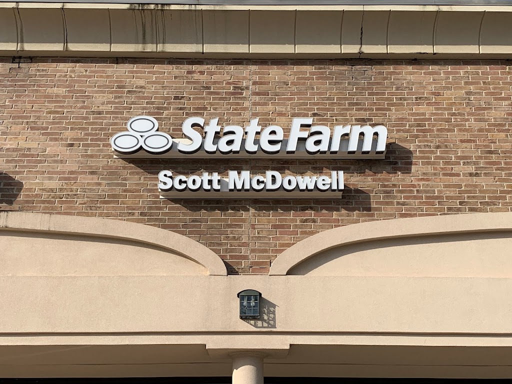 Scott McDowell - State Farm Insurance Agent | 20680 Westheimer Pkwy Ste 20, Katy, TX 77450, USA | Phone: (832) 974-4148