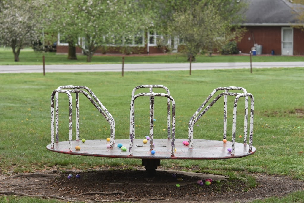 Acton Retreat Center | 6440 Liberty Rd, Campbellsville, KY 42718, USA | Phone: (270) 465-4405