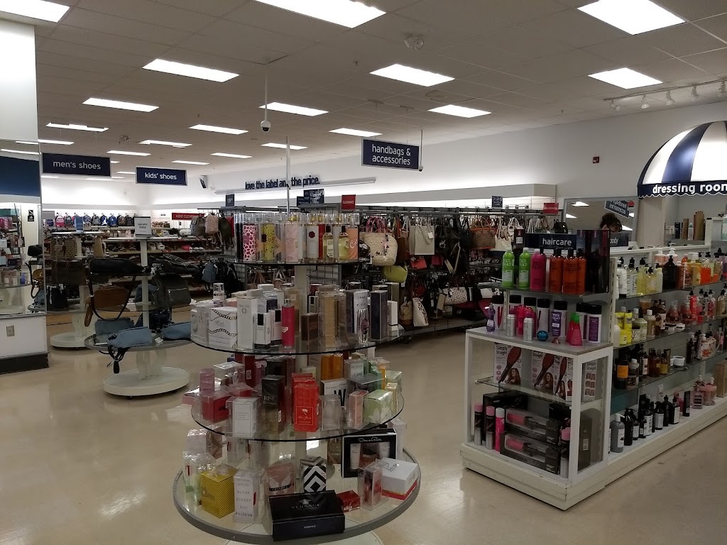 Marshalls | 3415 Amelia Dr, Orchard Park, NY 14127, USA | Phone: (716) 822-6813