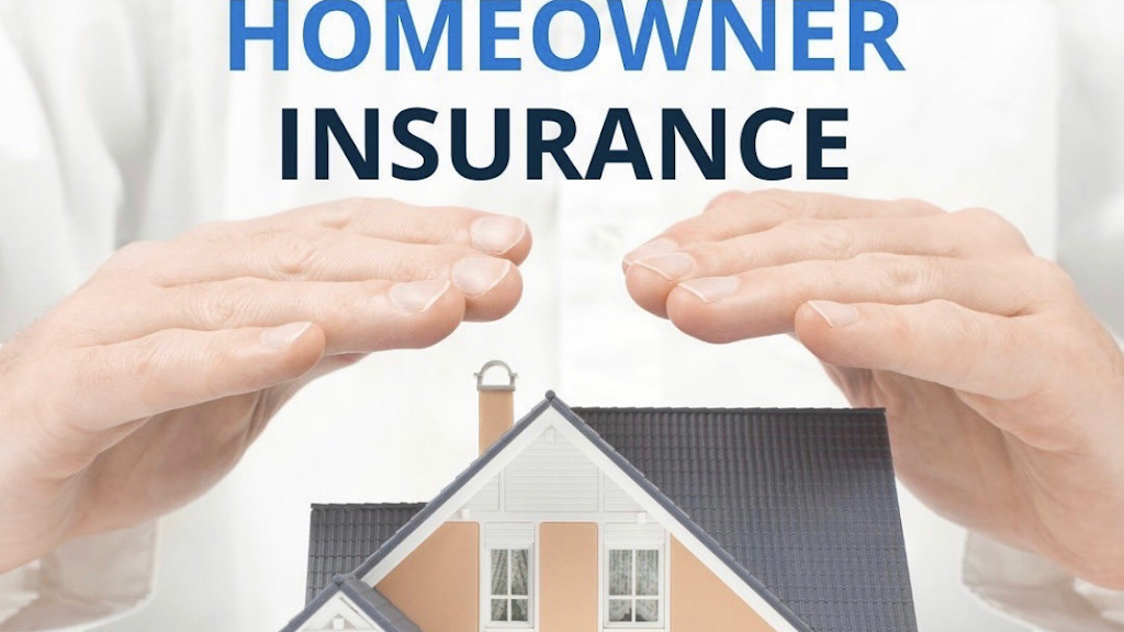 Cardinal Insurance Agency | 13410 Hopewell Rd, Milton, GA 30004, USA | Phone: (770) 262-5954