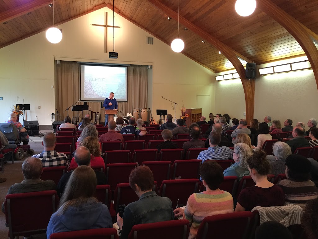 Summit Christian Fellowship | 3714 84th St E, Tacoma, WA 98446, USA | Phone: (253) 531-1672