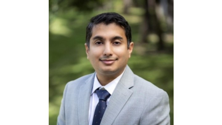 Sandeep Chennadi, MD, MPH | 2700 Healing Wy #112, Wesley Chapel, FL 33543 | Phone: (813) 929-5226