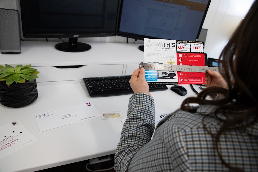 The Mailworks | 45 Prospect Avenue # 1, Albany, NY 12206, USA | Phone: (518) 435-9300