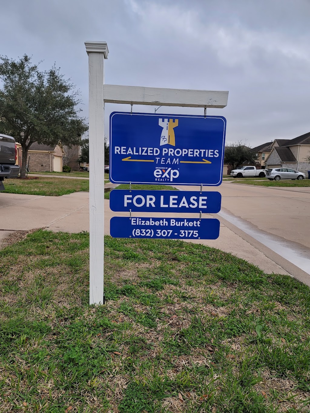 Realized Properties | 27922 Post Oak Run, Magnolia, TX 77355, USA | Phone: (832) 307-3175