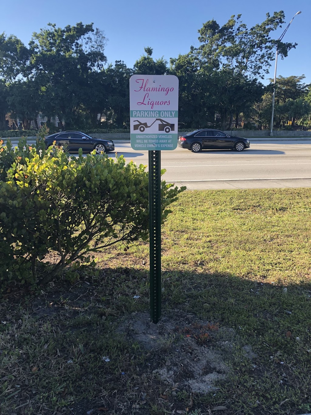 BeeJay Printing | 470 Ansin Blvd unit f, Hallandale Beach, FL 33009, USA | Phone: (305) 945-3064