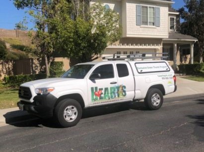 Hearts Pest Management Carlsbad | 3095 Harding St, Carlsbad, CA 92008, USA | Phone: (760) 753-8008