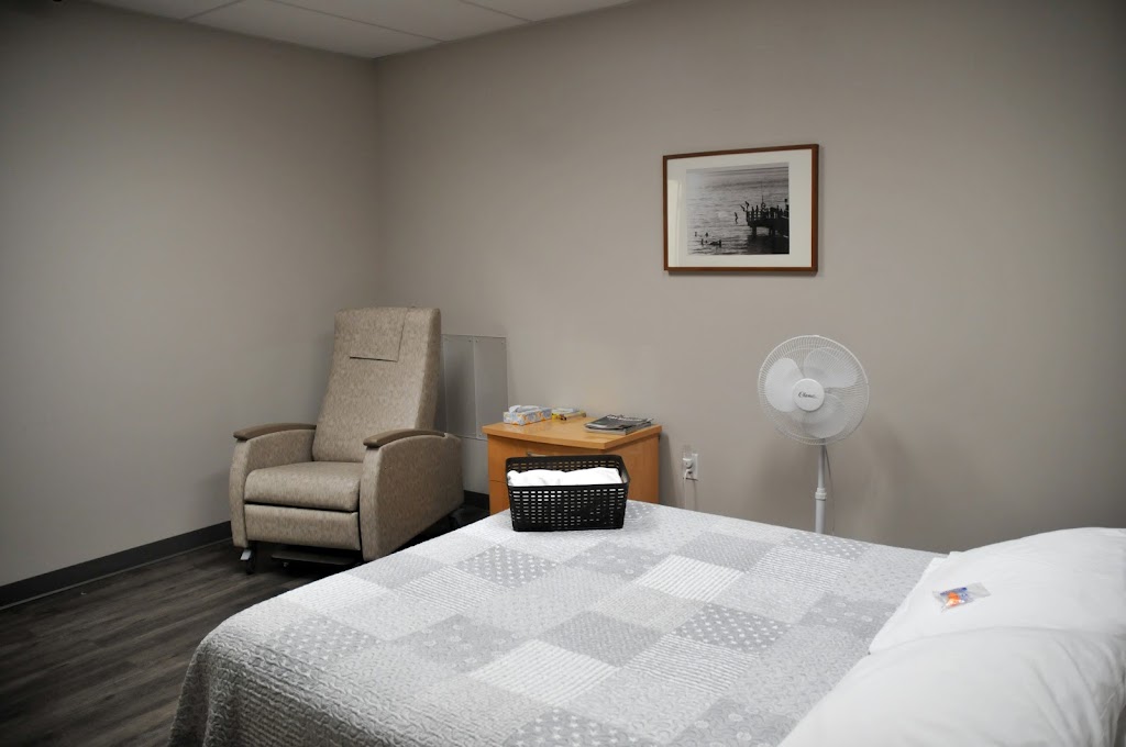 Windsor Sleep Disorders Clinic | 55 Edinborough St #100, Windsor, ON N8X 3C3, Canada | Phone: (519) 258-0585