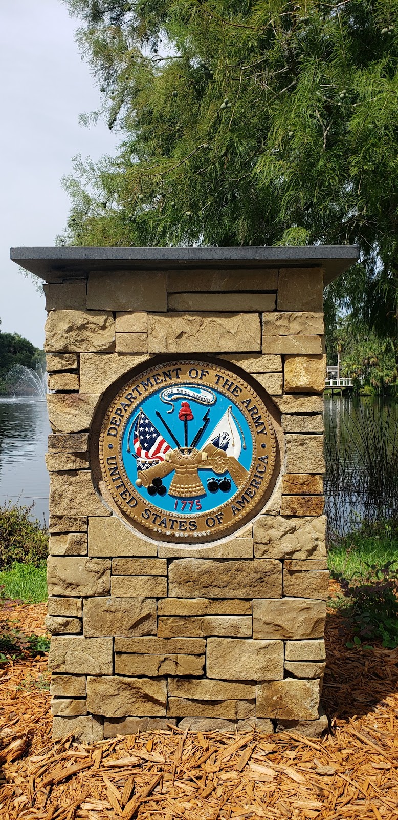 Sims Park | Grand Blvd &, Bank St, New Port Richey, FL 34652, USA | Phone: (727) 841-4560