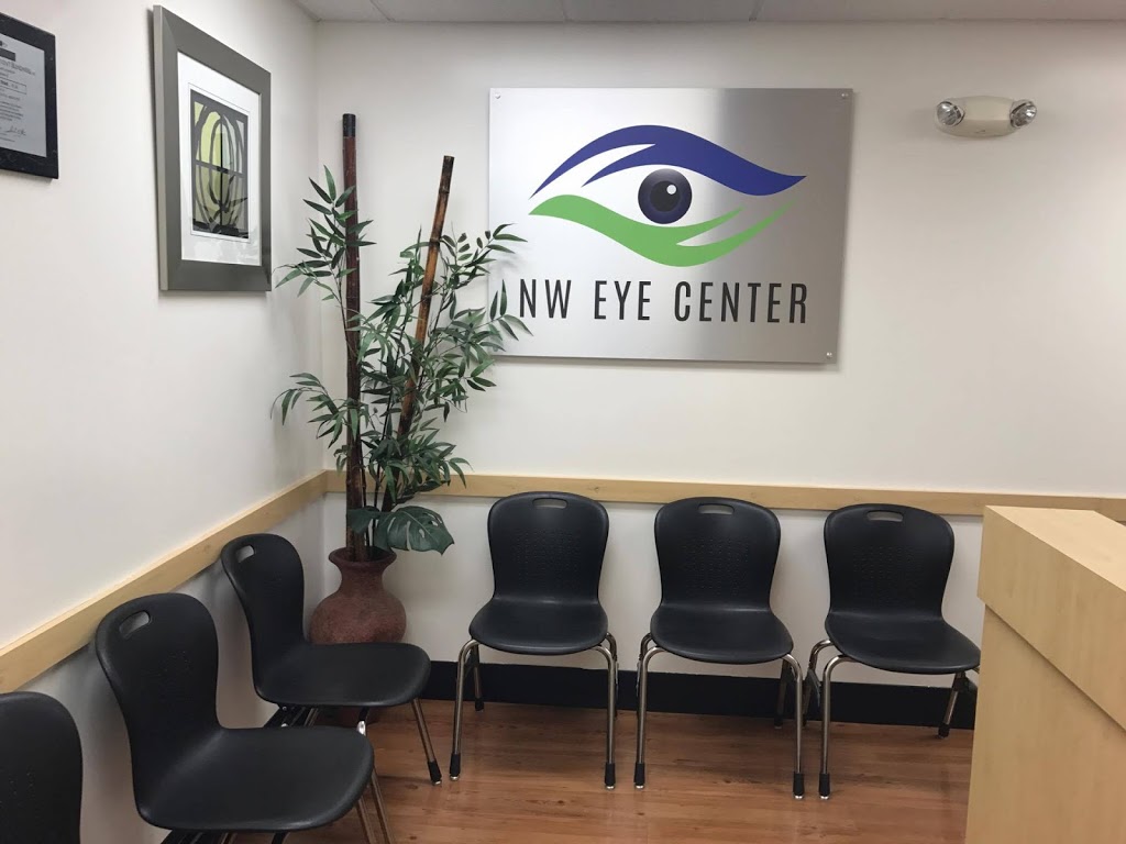 NW Eye Center | Walmart Vision Center, 8538 Interstate Highway 35 S, San Antonio, TX 78211, USA | Phone: (210) 984-2020