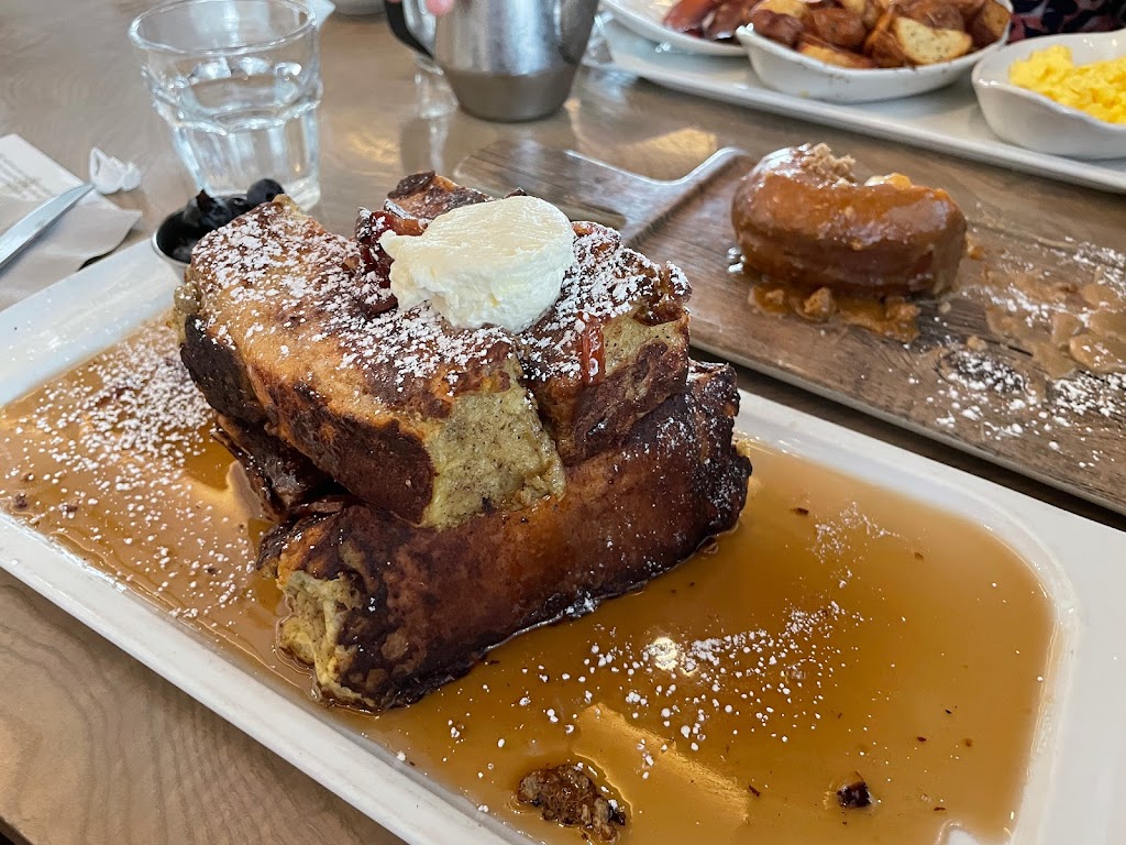 Great Maple - Pasadena | 300 E Colorado Blvd, Pasadena, CA 91101, USA | Phone: (626) 696-3265 Great Maple - Pasadena | 300 E Colorado Blvd, Pasadena, CA 91101, USA | Phone: (626) 696-3265