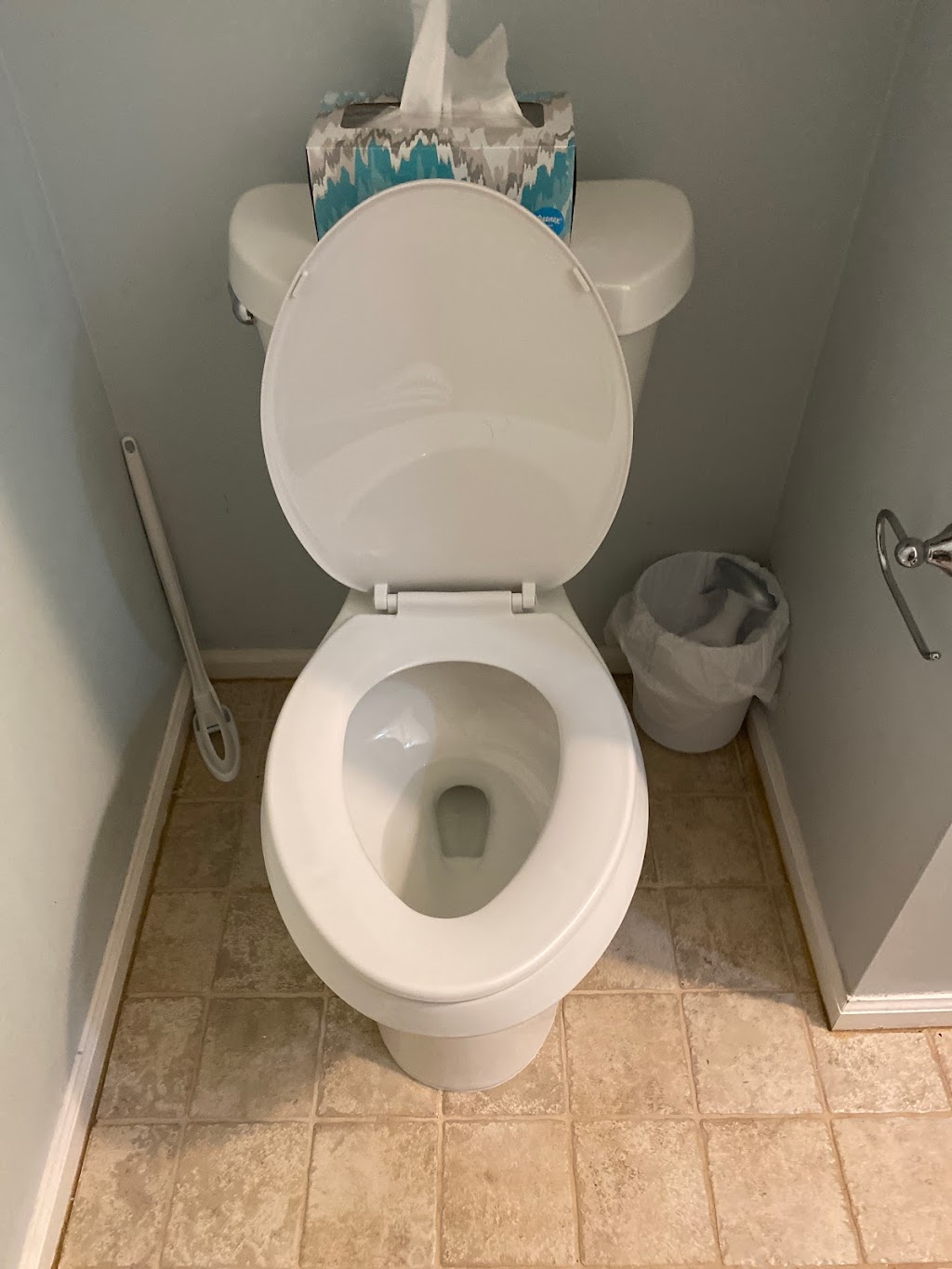 ARS/Rescue Rooter Heating Cooling Plumbing | 517 Pylon Dr, Raleigh, NC 27606, USA | Phone: (919) 865-7777