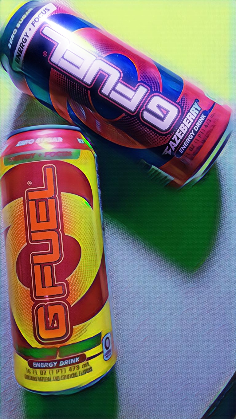 Minute Mart | 20210 N Cave Creek Rd, Phoenix, AZ 85024, USA | Phone: (602) 923-0010