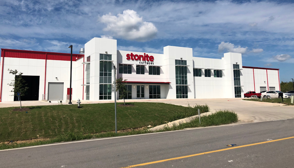 Stonite Surfaces | 5650, I-35, San Marcos, TX 78666, USA | Phone: (512) 953-7117