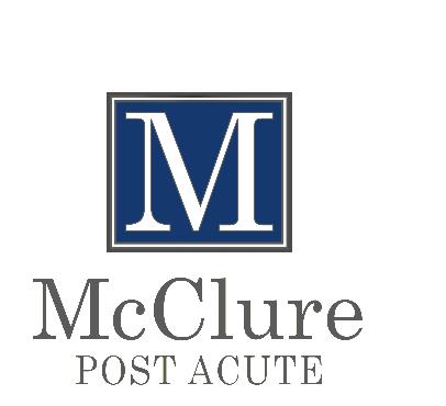 McClure Post Acute | 2910 McClure St, Oakland, CA 94609, USA | Phone: (510) 836-3677