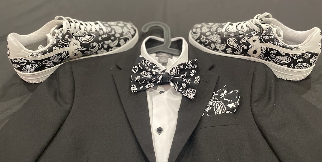 Express Alterations and Tailoring | 11901 Sheldon Rd, Tampa, FL 33626, USA | Phone: (813) 925-9160