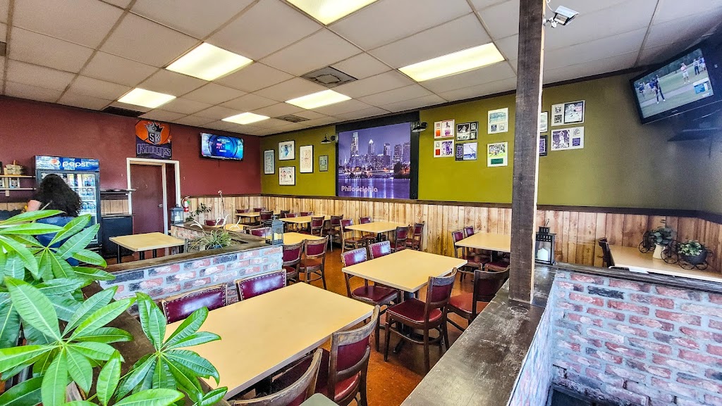 Philadelphia Cheesesteak Co | 8963 Folsom Blvd, Sacramento, CA 95826, USA | Phone: (916) 362-6445