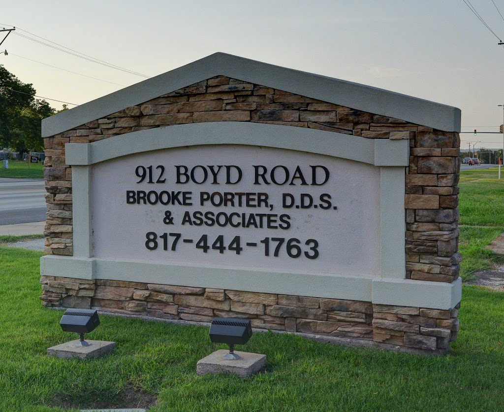 Azle Dental Care | 912 Boyd Rd, Azle, TX 76020, USA | Phone: (817) 444-1763