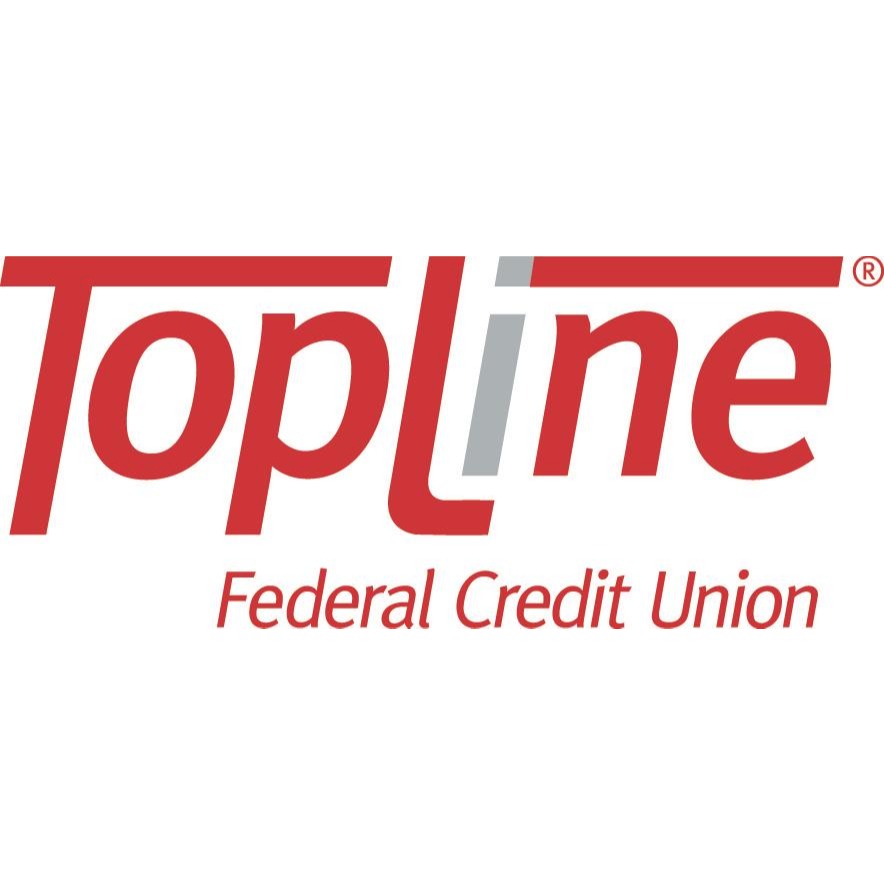 TopLine Federal Credit Union | 9353 Jefferson Hwy, Maple Grove, MN 55369, USA | Phone: (763) 391-9494