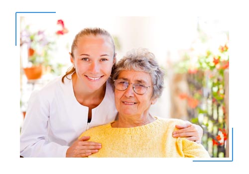 True Care Home Health | 7355 Topanga Canyon Blvd #221, Canoga Park, CA 91303, USA | Phone: (818) 452-4346