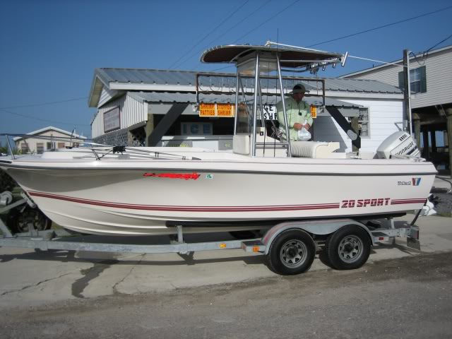 Custom Acre Boat Storage & Rescue Services | Trail, Miami Gardens, FL 33054, USA | Phone: (305) 318-1435