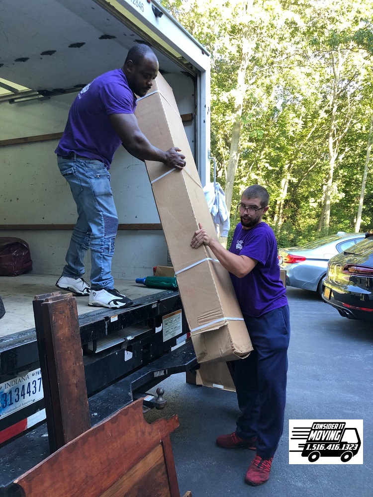 Consider It Moving | 12 Kenneth Ave, Bellmore, NY 11710, USA | Phone: (516) 774-1781 Consider It Moving | 12 Kenneth Ave, Bellmore, NY 11710, USA | Phone: (516) 774-1781