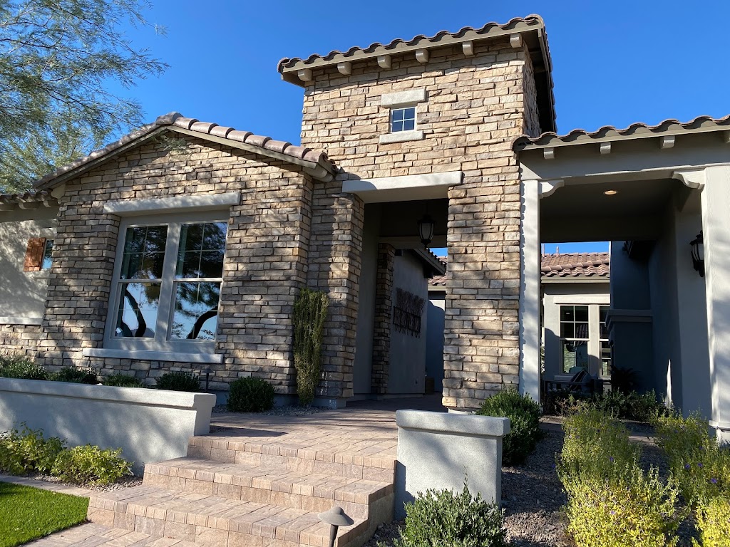 LAURIE MENDOZA - Realtor In Verrado | Main Street at, Verrado, Buckeye, AZ 85396, USA | Phone: (623) 570-9555