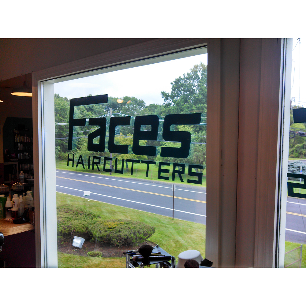 Faces Haircutters | 165 Washington Valley Rd # 1, Warren, NJ 07059, USA | Phone: (732) 469-0019