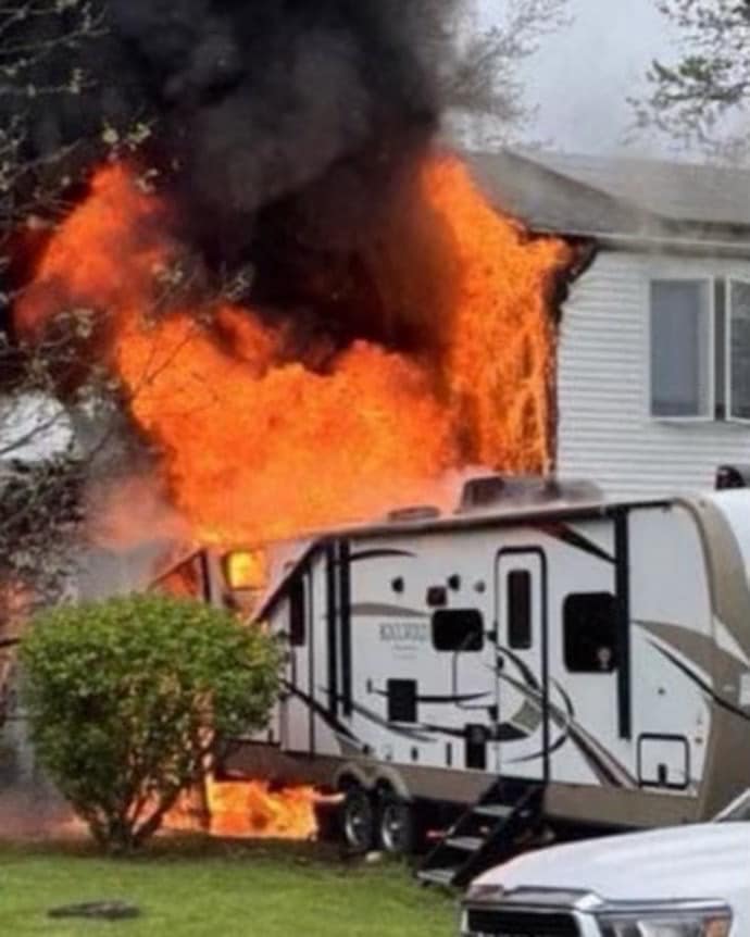 Seaview Adjusting Group, Inc | 28 E Park Ave 2nd Floor, Long Beach, NY 11561, USA | Phone: (516) 360-3070